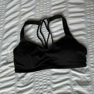 Lululemon bra